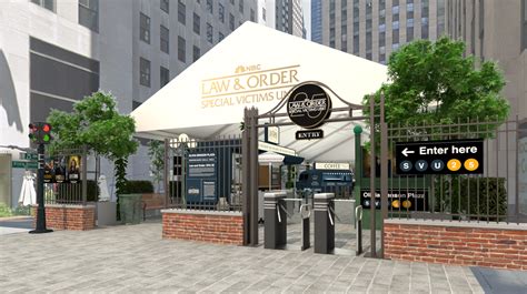 little words project svu|'Law & Order: SVU' Turns Rockefeller Plaza into 'Olivia  .